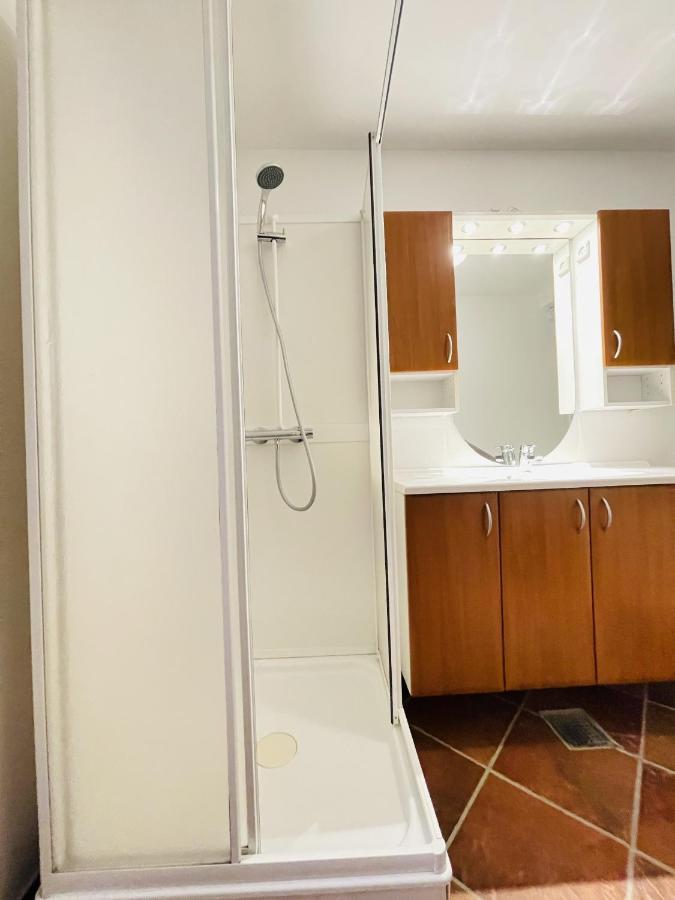Aday - Cozy Central 1 Bedroom Apartment Frederikshavn Ngoại thất bức ảnh